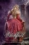 [The Tudor Witch Trilogy 02] • Witchfall